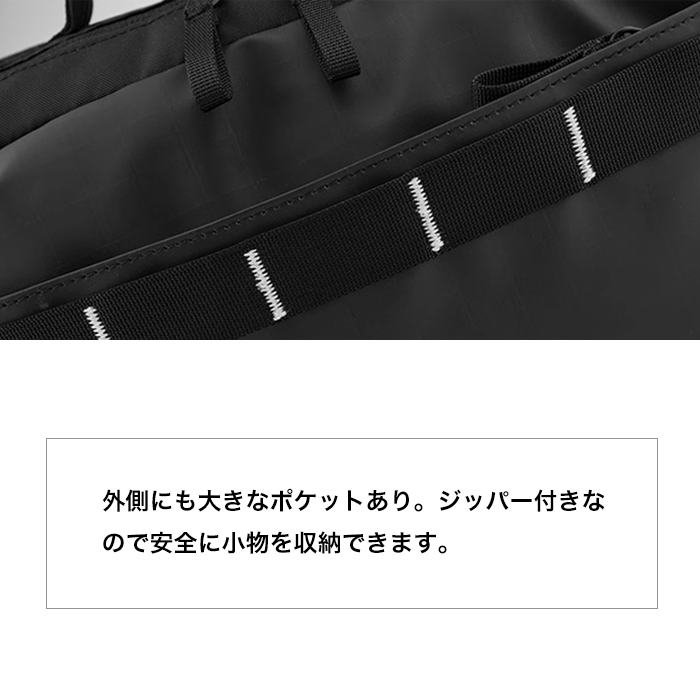 Back Channel ノースリーブ Amazon | [ザノースフェイス] バッグ メンズ ボディバッグ
